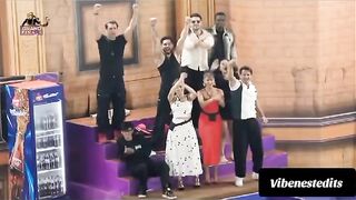 The 50 Show Episode 50 Part 15/15