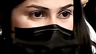 Mazak Raat Show new Emotional scene 2026