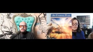 Sheila Holm: GITMO Update 3.22.26 - We're Exposing What They Are Planning