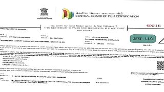 Watch Rahu Ketu ( 2026 ) Bollywood Hindi movie