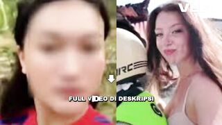 [Trending] bit.ly/saewit ojol bali viral ojol bali viral video link twitter ibu tiri vs anak tiri viral