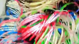 online earning this app 2026 3