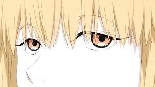 Sousou no Frieren Episodes 28