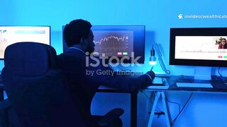 Wealthicator Review-{CREATE YOUR FREE ACCOUNT)-Wealthicator App: Tips to Maximize Your Profits!