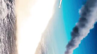 Negara paling extrem di dunia