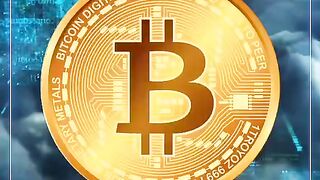 TRUSTED CRYPTO RECOVERY COMPANY FOR BITCOIN AND ETHEREUM LOSSES