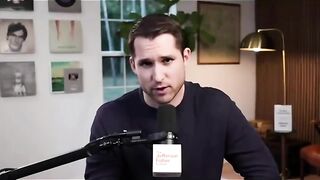 HOW TO RECOVER CRYPTO LOST TO HACKERS USING PROFESSIONAL SERVICES