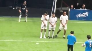 hanya ada di indonesia