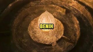 GROOT MALAH TIDUR SAAT SITUASI GENTING! #marvel #mcu #xybca #movie #fyp #fypppppppppppppp