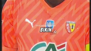 Klub yang di dambakan ronaldo junior! ????