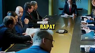 DETAIL MENARIK IBLIS DOCTOR SIVANA #doctorsivana #mcu #xybca #movie #marvel #fyp #fypppppppppppppp