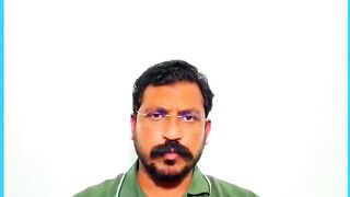 Azad chandra shekhar ravan news