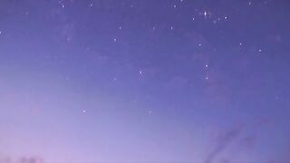 Выстрел.В.Пустоту