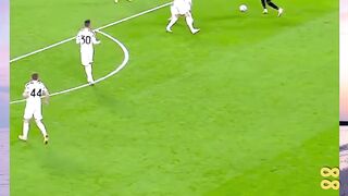 JUVENTUS BARCELONA 2020 ????  versi bola88