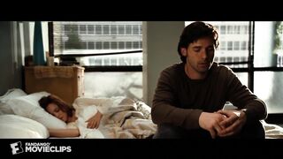 The Time Traveler's Wife (3/9) Movie CLIP - Will You Marry Me? (2009) HD