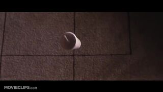 Twilight: Breaking Dawn Part 1 (6/9) Movie CLIP - Childbirth (2011) HD