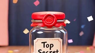 Tahukah kamu? Setelah Einstein wafat 1955