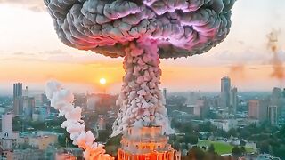 Boom #internetculture #duet