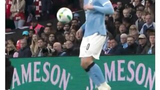 Adobet88 - Cherki Memalukan Defender Arsenal