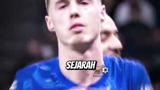 5 Gol yang memiliki AURA di sepak bola! ????