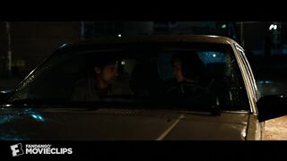 The Time Traveler's Wife (6/9) Movie CLIP - I'm Pregnant (2009) HD