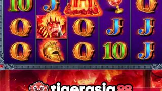 Nyari cuan di gampang jackpot - Tigerasia88