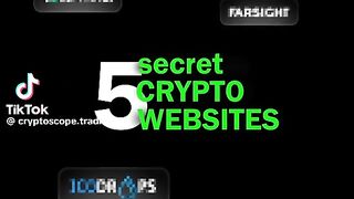 Who Is The Best Legitimate Cryptocurrency Recovery Company For Stolen Funds
