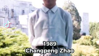 Which Top Bitcoin Recovery Service Can Help Recover Lost Crypto Assets