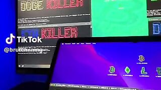 What Is The Ultimate Crypto Recovery Agency For Scam Victims Worldwide