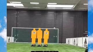 Ternyata Oh Ternyata - Adobet88