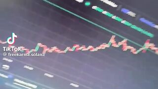 Where Can I Find The Best Cryptocurrency Recovery Experts For Lost Funds