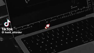 Who Is The Top Legitimate Bitcoin Recovery Company For Hacked Wallets