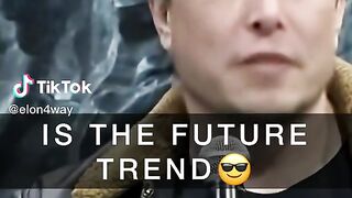 Which Ultimate Crypto Recovery Service Helps Retrieve Stolen Cryptocurrency Safely