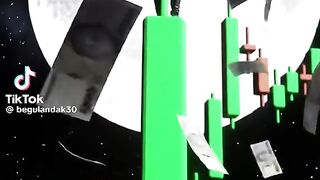 Who Is The Ultimate Bitcoin Recovery Expert For Recovering Lost Digital Assets