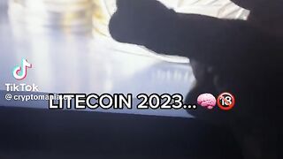 Which Best Legitimate Crypto Recovery Company Offers Professional Recovery Services