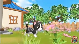 Funny ???????????? cartoon videos