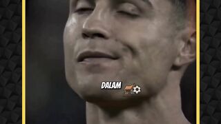 kutukan sang pelatih