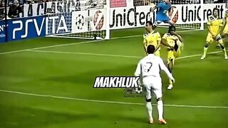 Marcelo dan Kesaksiannya Tentang Sang Fenomena ????????????