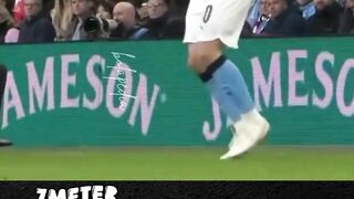 Manchester City mengalahkan Arsenal di final, menampilkan performa dominan untuk mengamankan trofi 2