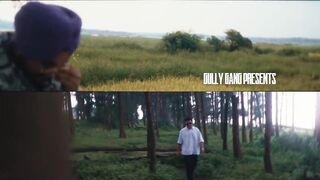 Obsessed - Riar Saab | Official Music Video