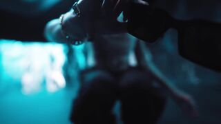 Guru Randhawa - SIRRA ( Official Video )