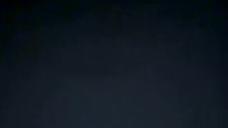 Please pray for the residents of El ksar El kebir city from the floods