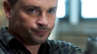 #movie Sarah Walker Proves Why She's the Deadliest Spy in Burbank