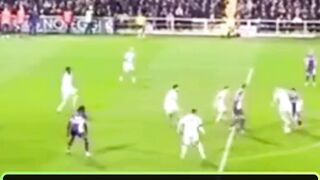 Tottenham sangat kritis di peringkat ke-17