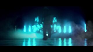 Guru Randhawa - QATAL - (Official Video).