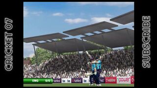 Can i defend 49 Runs in 30 balls againt England strong Batting line