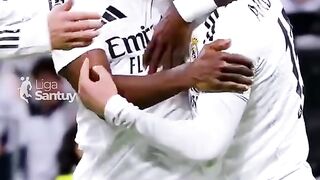 Real Madrid vs Atletico Madrid 2