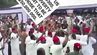 [[+2349019689300]] I WANT TO JOIN SECRET OCCULT FOR MONEY RITUAL WITHOUT HUMAN BLOOD SACRIFICE.