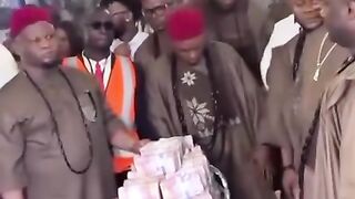 +2349019689300]] I WANT TO JOIN SECRET OCCULT FOR MONEY RITUAL WITHOUT HUMAN BLOOD SACRIFICE.