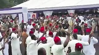 [[+2349019689300]] I WANT TO JOIN SECRET OCCULT FOR MONEY RITUAL WITHOUT HUMAN BLOOD SACRIFICE. 2